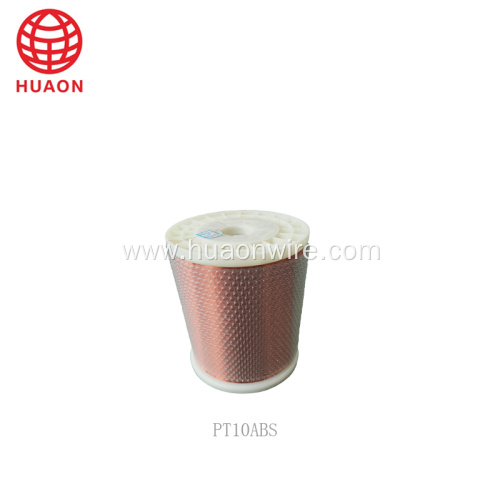 copper motor winding insulation wire srkps